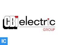 CBI electric